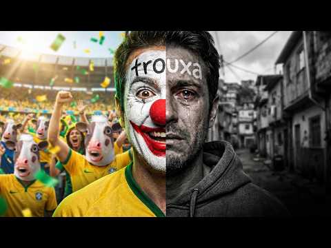 Assistir no YouTube