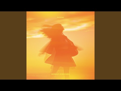 Hikariare (moonlight Version)