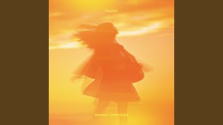 Cover art for Hikari Are (Moonlight ver.)