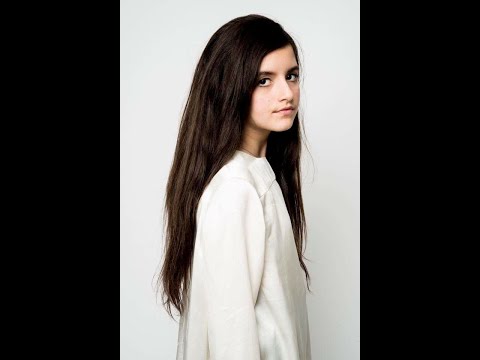 Walk Away w  lyrics   Matt Monro most romantic and beautiful voice Man with the Golden Voice