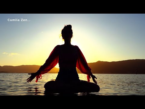 Meditation to Start Over: You are not lost | you are just starting over ✨