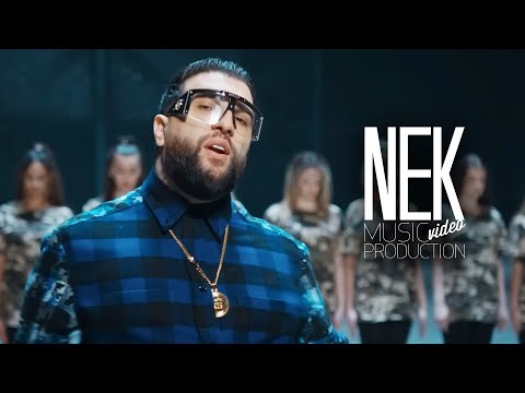 Tzanca Uraganu - Face cumpana [Manele 2023] ft. Mr. Juve