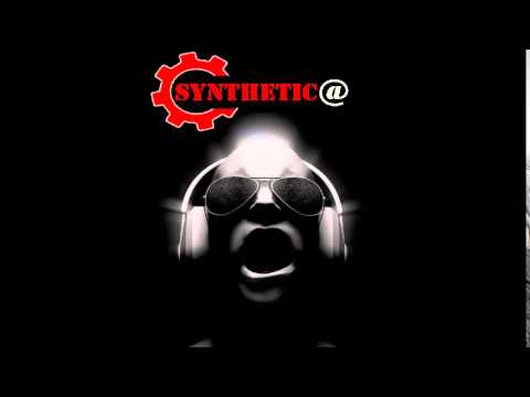 BRANDO FLOWER VS BRONSKI BEAT