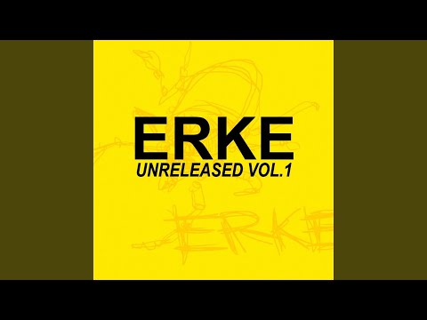 Aš Ateinu Tavęs Pašalint (feat. Warrain)