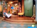Kids Wait Chip Baby Bop BJ And Riff Leave Before Comes To Life