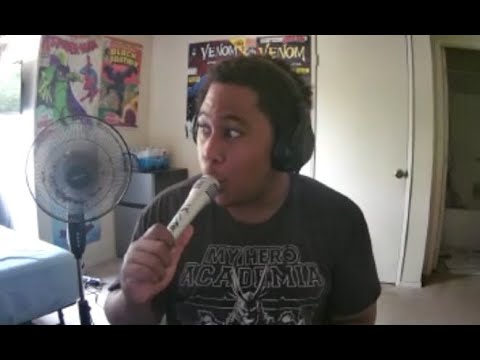 YouTube Thumbnail