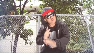 Download lagu ben harlem   bad time story mp3