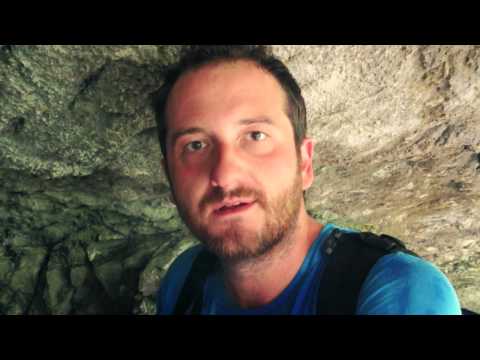 To je Bojan - Četrti dan