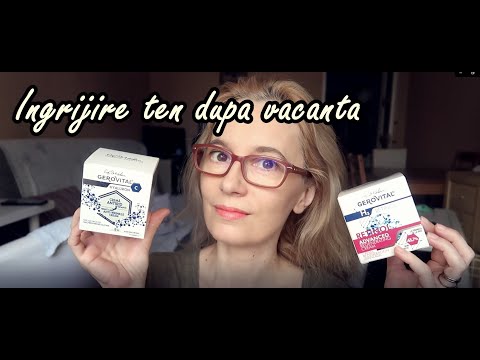 vitamine de vârstă hipermetropie