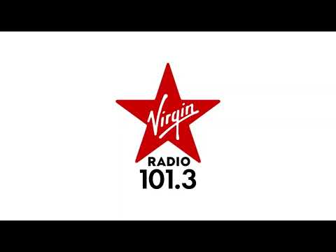 CJCH-FM/Halifax, Nova Scotia Legal ID - October 31, 2023