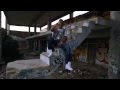 Nyno Vargas - Heridas y cicatrices (Videoclip ...