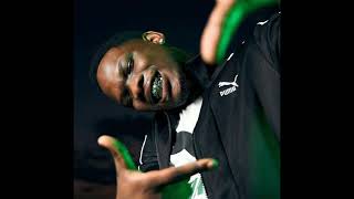 (FREE) Blxckie x Maglera Doe Boy | 'Type Beat' I - 