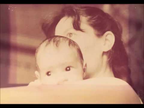 Stefano Puri - CANTO DI MADRE (2016)