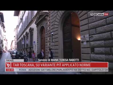 2017-03-10 TG MERIDIANO