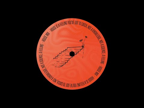 House Mix n°2