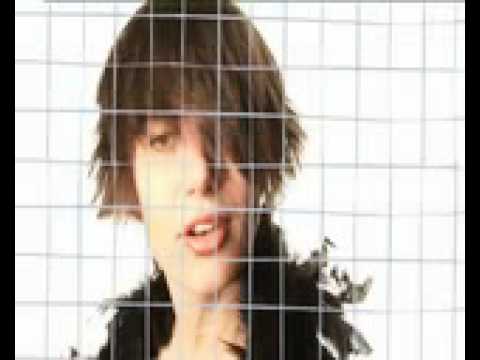 Chocolate Jesus - Kaleidoskop