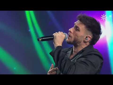 🥂🍇SOMOS 2026 | LA LLAVE | No lo consigo