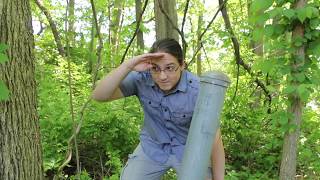 Hide & Seek | Official Trailer