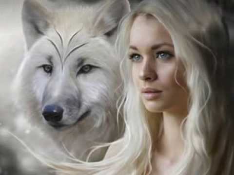 Valeria Lynch - Como Una Loba