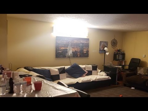 1025 Hancock St Unit 4K, Quincy, MA Presented by David Xiao.