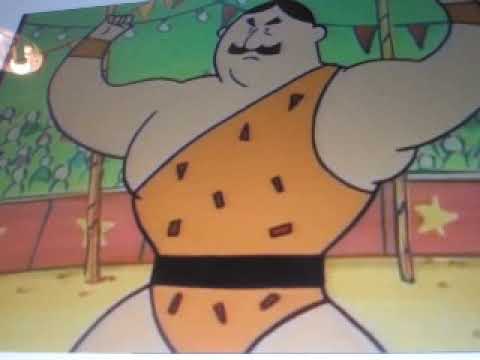 Thumbnail