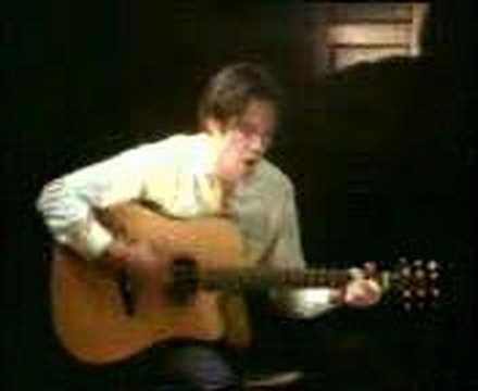 Return To The City Of Folded Arms video