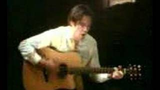 Bluebottle Kiss - Return To The City Of Folded Arms