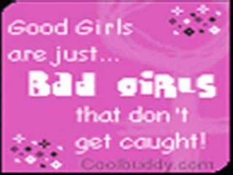 dj notgotaclue heaven and earth