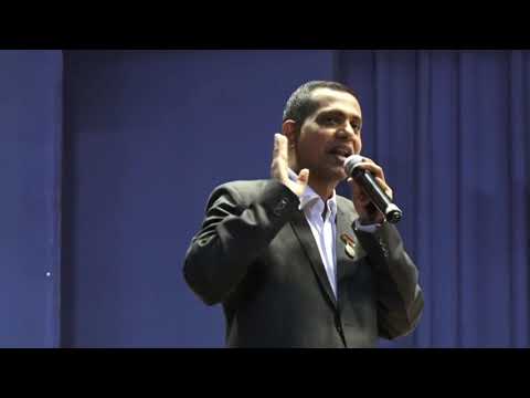 Alvida Diabetes - An Educational and awareness Camp on Diabetes @ Wanawadi, Pune - Part 3