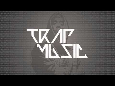download lagu mp3 mp4 Amadeus Troyboi, download lagu Amadeus Troyboi gratis, unduh video klip Amadeus Troyboi