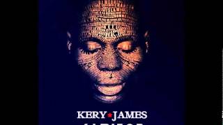 Kery James - 94 C&#39;est Le Barça (SON HQ)