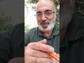 Yakup Deniz'in Yasaklanan Videosu Yakup Deniz'in Yasaklanan Videosu
