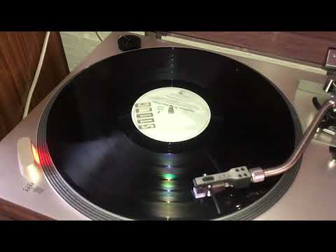 AKAI AP-006 , AKAI AA-1200, AKAI SW-187…