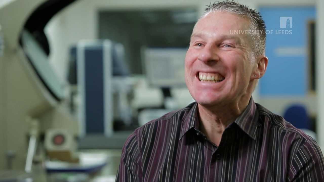 The future of our research