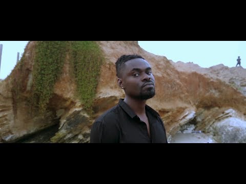 BraaBenk- FTR (Dreams)(Dir. by Kenn Ayiah)