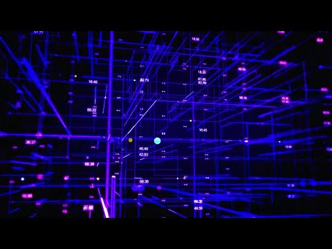 S.Pri Noir (Ft. Laylow) - Le plan (Ceci n'est pas un clip t'as capté ?)