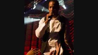 DAY26 -They Just Getting Started!