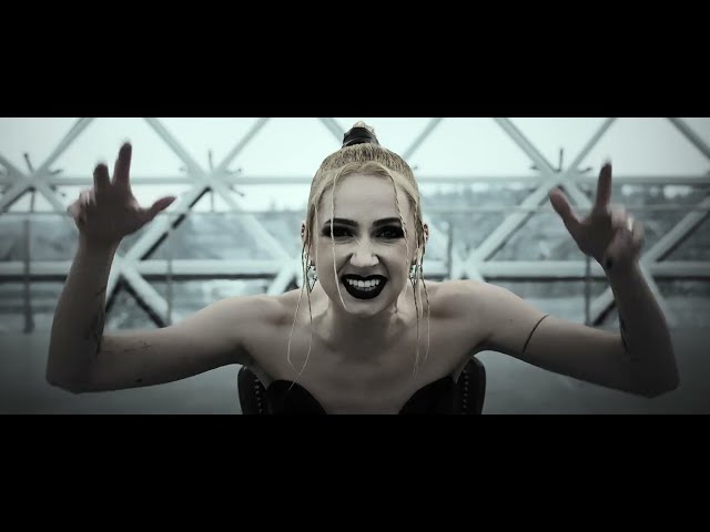 Black Spikes aus Litauen mit 'Aurea' (jetzt ansehen!) | Rock!