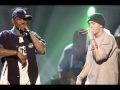 Eminem - I'm Not Afraid [LYRICS+MP3 DOWNLOAD ...