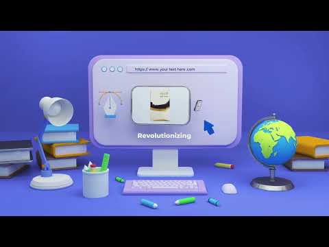Creative Studio Reel