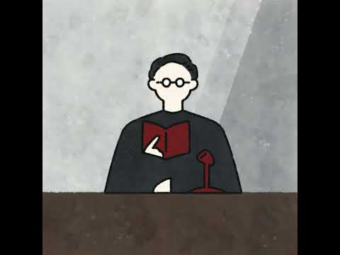 #368 SCP-1087-JP - 抗う者達