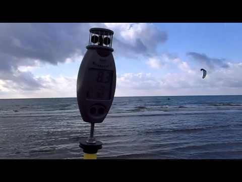 North Evo 12m my 2016 low end