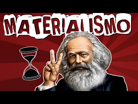 HISTORIAOGRAFIA MARXISTA: O MATERIALISMO HISTÓRICO E DIALÉTICO