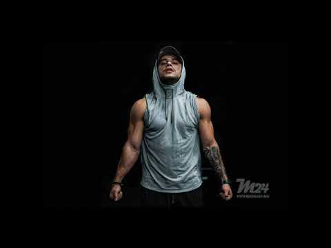 Tasko x Inas-Balkan Banda (teaser)