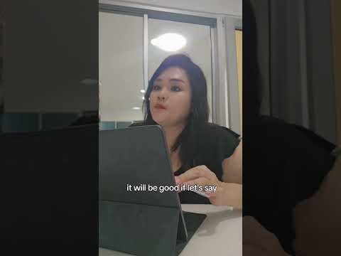 Should I sell or buy out my matrimonial home after my divorce?