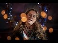 Kana - Rizdvjana - (Кана - Різдвяна) [Official Video] 