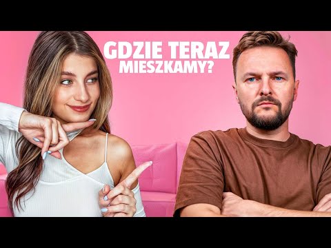 KOMU Z EKIPY ŁUKASZ NAJMNIEJ UFA?