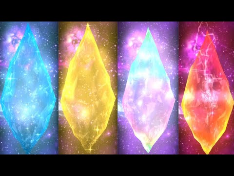 FFBE JP Finale Pulls