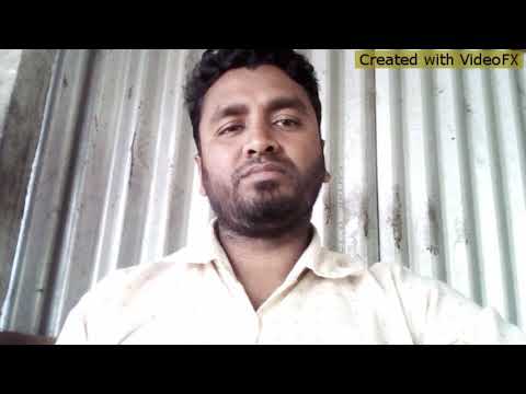 তুমি হিমালয় আমি আইসক্রীম নই, সুলতান গান সাজুNovember 25, 2021