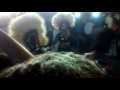 Latest New Karakattam With Nice Music P1